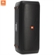 Loa JBL PartyBox 300